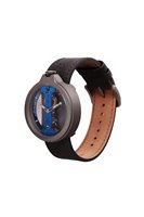 Orologio Atto verticale Origin Series in Titanio TT02 - TT02